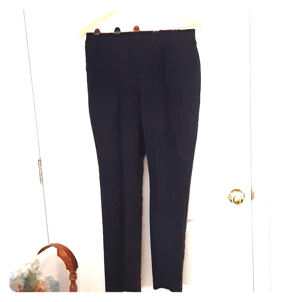 Talbots pants